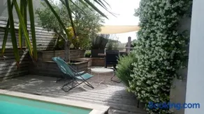 La Terrasse de La Tremblade - Image 2