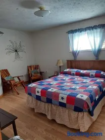 Barn house - Image 3