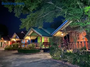 Ruanmai Style Resort 1 - Image 2