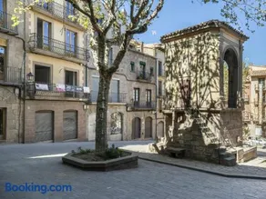 Cal Rellotger de Solsona - Image 3