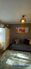 Soo 16 Apartment - Image 1