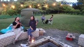 Isumi seishinso - Vacation STAY 84726v - Image 3