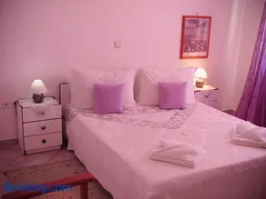Epicharis Studios - Image 5