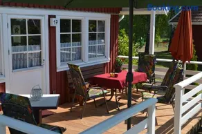Haus Vogelsang am See - Image 1
