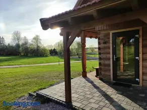 Dolina Biebrzy - Kraina Biebrzy - Image 3