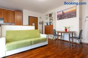 Appartamento Magnolia - Immobili e Soluzioni Rent - Image 2