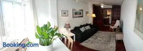 La casa de Javi - Image 2