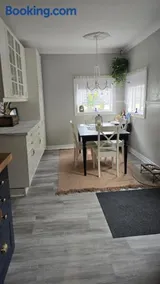 Just Cozy - Image 2