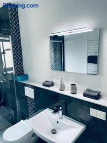 Allegra Appartements, Region Bostalsee - Image 1