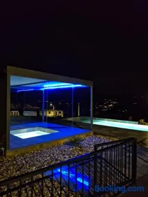 Casa do Demo - Image 2