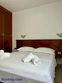 Apartments Jurić - Image 3