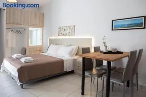 Casa Arturo - Image 5