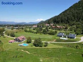 Ferienwohnungen Kaiser - Image 2