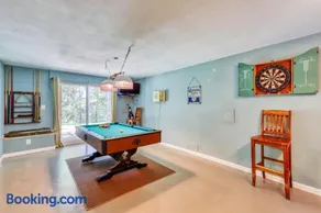 Anderson Island Getaway - Image 4