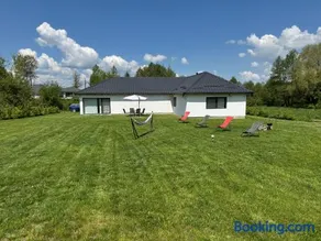 Cottage Bytheriver - Image 1