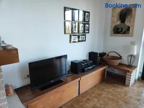 Casa Marina - Image 4