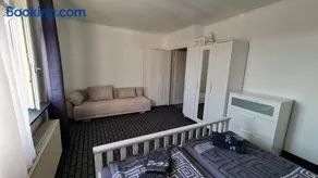 Ferienwohnung Charlett - Image 2