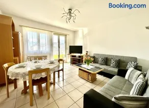 Relax & Comfort in Quartino near Locarno - Image 1
