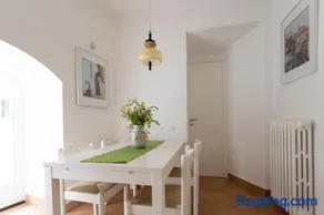 Wonder Grottole - Casa - Image 1