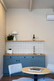 The Clovercrest Hotel Motel - Image 3