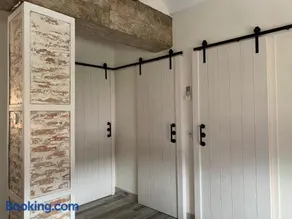 Casa Chus - Image 3