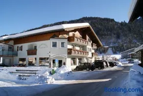 Apartments Hartsleben - Image 2