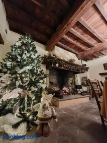 Antica Corte Casa Marini - Image 2