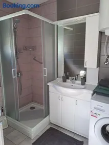 Duplex Apartment Valter Strunjan - Image 2