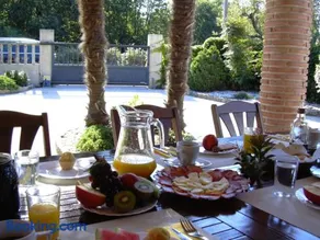 Casa da Torre, O Rosal - Image 3