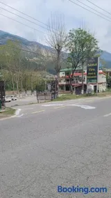 Balakot View Hotel - Image 5