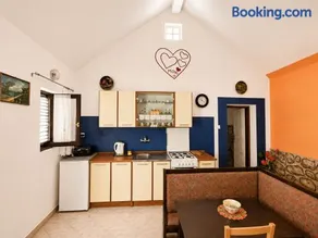 Holiday home Moni - Image 4
