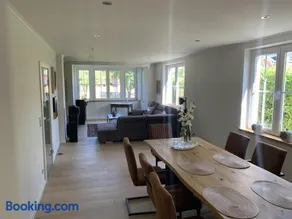 Haus Astrid - Image 3