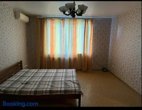 Квартира apartment - Image 2