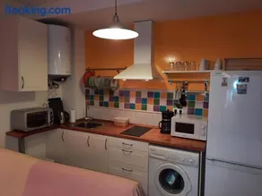 Apartamento Huerta Grande - Image 4