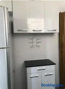 Apartamento 3 quartos , Bairro Amazonas - Image 4
