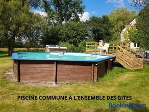 Gites de la Janais - Image 3