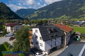 Hotel Garni Elisabeth - Image 2