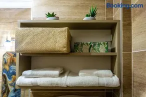 Secret Garden Apartman - Image 3