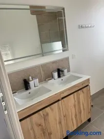 Petite maison calme - Image 2
