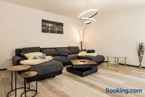 Ferienwohnung Hopf - Image 4