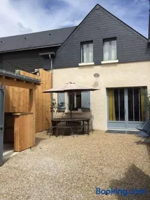 le gite de Jules - Image 1