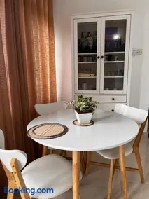 Isidu Urban Home - Image 1