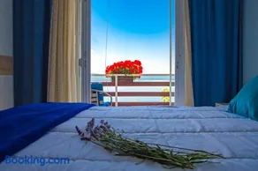 Guest House Djurdjica - Image 3