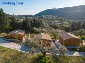 AGRELIA HOMES - Image 2