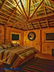 Rancho Cactimar - Image 2