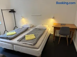 Siesta Vejle - Image 5