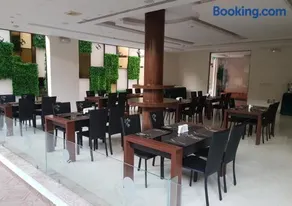 فندق لامار بارك - Image 5