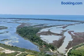 Evergreen Laguna Vain-Lezhe - Image 3