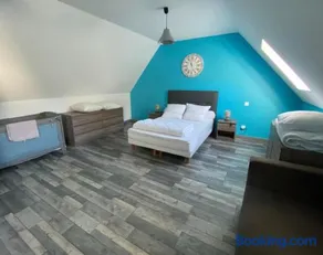 Maison typique auvergnate - Image 3