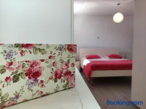 Apartment Bajama - Image 5